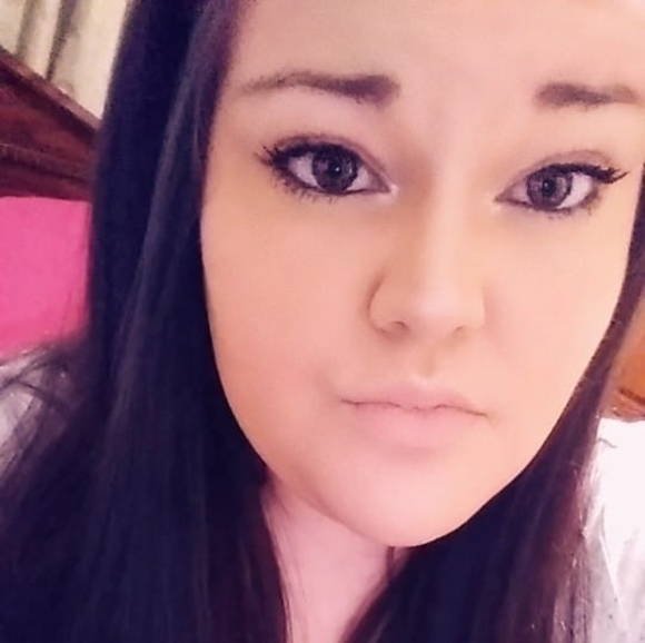 stephanie_kehoe